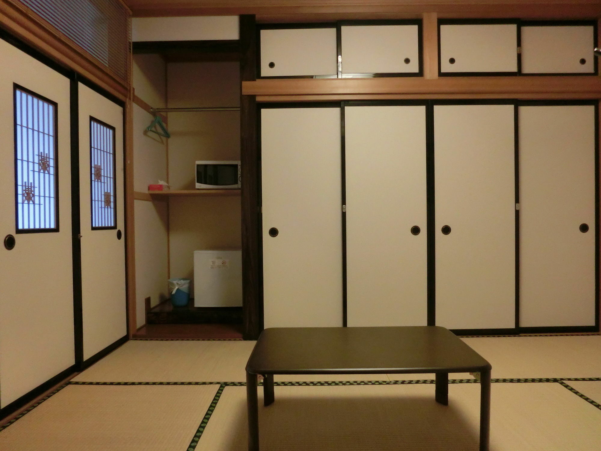 Mt Fuji Hostel Michael'S Fujiyoshida Dış mekan fotoğraf
